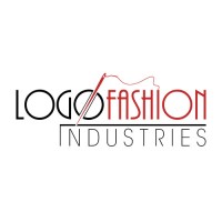 Logo Fashion Industries
