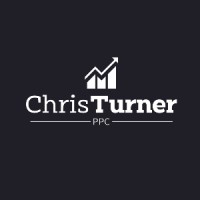 Chris Turner PPC logo - Similar company to B2 Collaborative