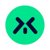 Exclusicap logo - Similar company to It Sicap Consultoría Y Sistemas