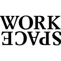 WORK SPACE Architekten ZT GmbH logo - Similar company to Workspace Architects