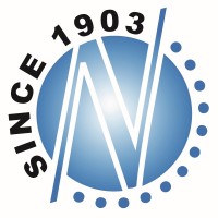 Northern Hardware Limited logo - Similar company to Northern Hardware Limited