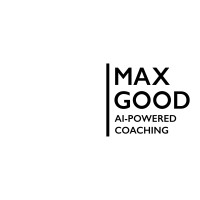 MaxGood.work logo - Similar company to Itranxit