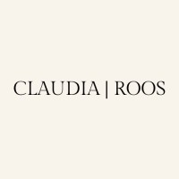 CLAUDIA | ROOS logo - Similar company to Roos & Co