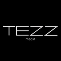 Tezz Media logo - Similar company to Tezz