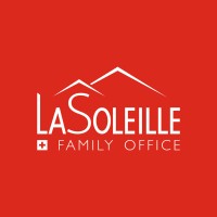 La Soleille logo - Similar company to Faas Capital