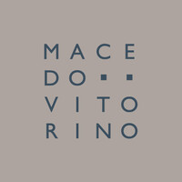 MACEDO VITORINO logo - Similar company to Pihr - Pay Equity Software