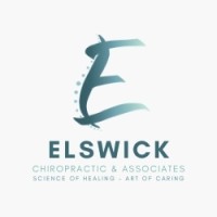 ELSWICK CHIROPRACTIC & ASSOCIATES, PSC logo - Similar company to Venice Solutions Group