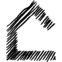 Rob van der Steen Architect