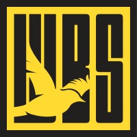 WagtailBros Game Studio logo - Similar company to Mad Lemon Studio