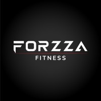 Forzza Fitness logo - Similar company to Hydrorider