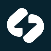 Volton Technology logo - Similar company to Southwestern Ventures