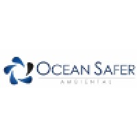 Ocean Safer