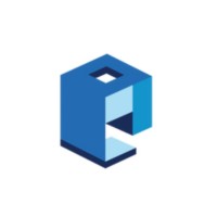 Crest AI Automations logo - Similar company to Revind Digital