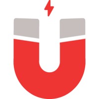 HigherEducation.com logo - Similar company to Beacon.