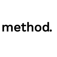 Method Capital logo - Similar company to Minerva Equity