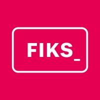 Fiks Creative