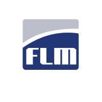 FLM TARIM logo - Similar company to Daze Tarim Teknoloji̇ Sanayi̇ Ti̇caret Li̇mi̇ted Şi̇rketi̇