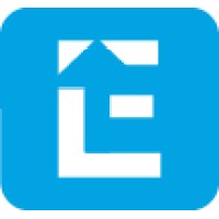 Elevate Energy logo - Similar company to Suncel