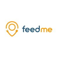 FeedMe Asia Sdn. Bhd. logo - Similar company to White Room