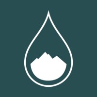 Arctic Sisu Corporation Oy logo - Similar company to Betset-Yhtiöt