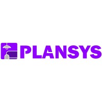 PlansysIndia logo - Similar company to Barcode Developers Mohali