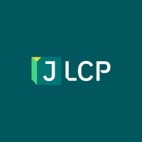 JLCP logo - Similar company to Unirede By Selbetti