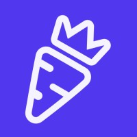 Whitecarrot.io logo - Similar company to Blocktrack Protocol