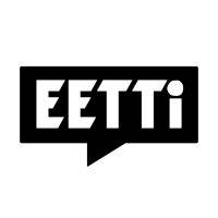 Eettisen kaupan puolesta ry - Eetti logo - Similar company to Finnwatch