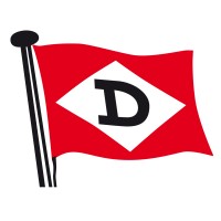 B. Dettmer Reederei GmbH & Co. KG logo - Similar company to Dettmer Gruppe