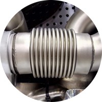 SUISSON WUXI INDUSTRIES CO.,LTD logo - Similar company to Pinnacle Engineering Enterprise
