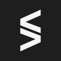 Webdesign Sebastian Baumann