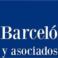 Barceló & asociados logo - Similar company to Airlan