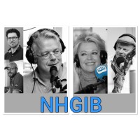 Gooische Business logo - Similar company to Media Info Groep