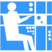 ANALITICA SRL logo - Similar company to Note Srl