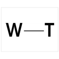 WT Injury logo - Similar company to Mccomb Witten Marcoux
