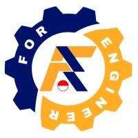 For Engineer ID logo - Similar company to Anthophila
