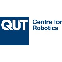 QUT Centre for Robotics logo - Similar company to Csiro Robotics