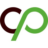 Carer Pharmaceuticals logo - Similar company to Maple Pharmaceuticals