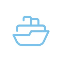 Lenivam Serviços de Comércio Exterior logo - Similar company to Sdl Brasil