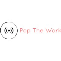 Pop The Work