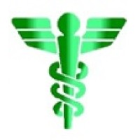 Kalmed Clinic logo - Similar company to Crosstar Network Solutions