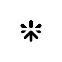 YoonuDigital logo - Similar company to Dsignbymak