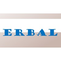 Erbal Giyim San. Tic. logo - Similar company to Ateş İthalat Ltd. Şti.
