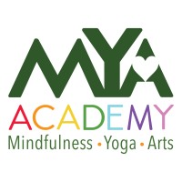 MYA Academy logo - Similar company to Salernoformazione
