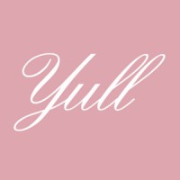 Yull Shoes
