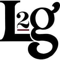 L2G, Inc. logo - Similar company to Odu Mba