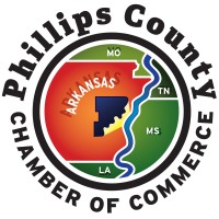 Phillips County Chamber Of Commerce