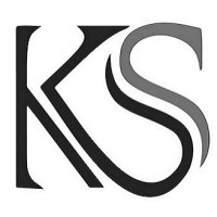 Kinsley | Sarn Executive Search logo - Similar company to Hueman Private Equity Talent Solutions