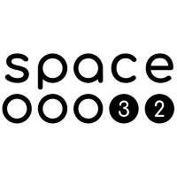 Space32 logo - Similar company to Cornerstone Office Search