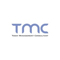 Today Management Consultant Pvt Ltd logo - Similar company to Finspace India